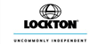 Lockton Companies LLP jobs