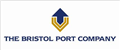 The Bristol Port Company jobs