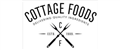 Cottage Foods (Yorkshire) Ltd  jobs