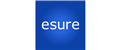 esure Group jobs