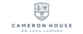 CAMERON HOUSE RESORT (LOCH LOMOND) LIMITED jobs