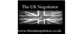 The UK Negotiator jobs