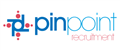 Pin Point Recruitment jobs
