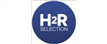 H2R Selection Limited jobs