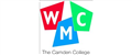 WMC- The Camden College jobs