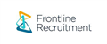 Frontline Recruitment Ltd jobs