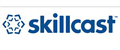 Skillcast jobs