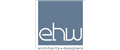 EHW Ltd Architects & Designers jobs