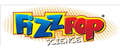 Fizz Pop Science jobs