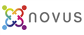 Novus Resourcing  jobs