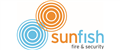 Sunfish Services Limited jobs