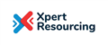 Xpert Resourcing Ltd jobs