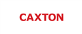 Caxton FX jobs