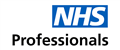 NHS Professionals jobs