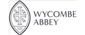 Wycombe Abbey  jobs