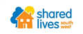 Shared Lives South West jobs
