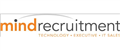 Mind Recruitment - Technology, Executive & IT Sales jobs