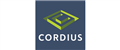 Cordius Ltd jobs