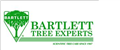 Bartlett Tree Experts jobs