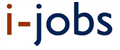 i-Jobs