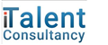 iTalent Consultancy Ltd jobs