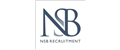 NSB Recruitment Ltd jobs