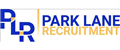 Park Lane Recruitment Ltd jobs