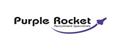 Purple Rocket jobs