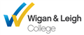 Wigan & Leigh College jobs