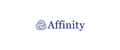 Affinity Personnel Limited jobs