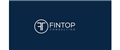 Fintop Consulting Limited jobs