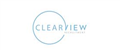 Clearview Recruitment jobs