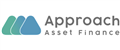 Approach Asset Finance jobs