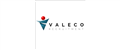 Valeco Recruitment Ltd. jobs
