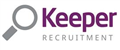 Keeper Recruitment Limited jobs