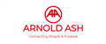 Arnold Ash Group  jobs