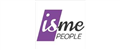 Isme Recruitment jobs