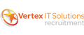 vertex-it-solutions jobs