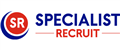 Specialist Recruit jobs