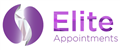 Elite Appointments jobs