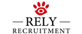 Rely Recruitment jobs