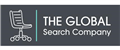THE GLOBAL SEARCH COMPANY jobs