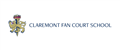 Claremont Fan Court School jobs