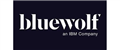 Bluewolf, an IBM Company jobs