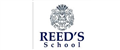 Reed's School jobs