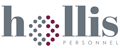 Hollis Personnel Ltd jobs