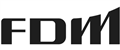 FDM Group jobs