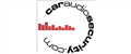 Car Audio & Security Ltd jobs