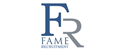 Fame Recruitment Consultants Ltd jobs