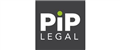 Pip Legal Limited jobs